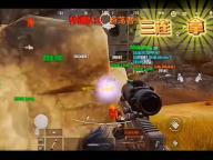 学起Plus app官网版v9.32.14 人气热度：26℃