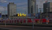 kktv